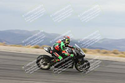 media/Nov-15-2025-Race Pace (Sat) [[8de605a2d8]]/Non Verified Riders (1st 20 Minutes)/Bowl (1015am)/